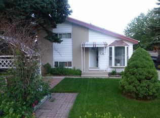 209 45th Ave, Northlake, IL