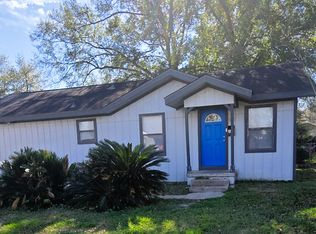 660 Iowa St, Beaumont, TX 77705