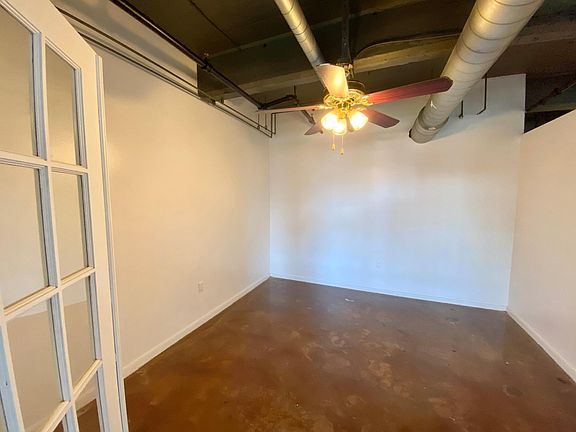 4th image of 1725 N 6th St #B304