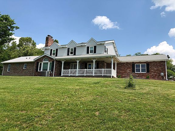 4th image of 2133 Wind Crest Ln
