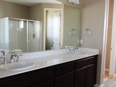 607 Guild Rd, Vacaville, CA, 95688