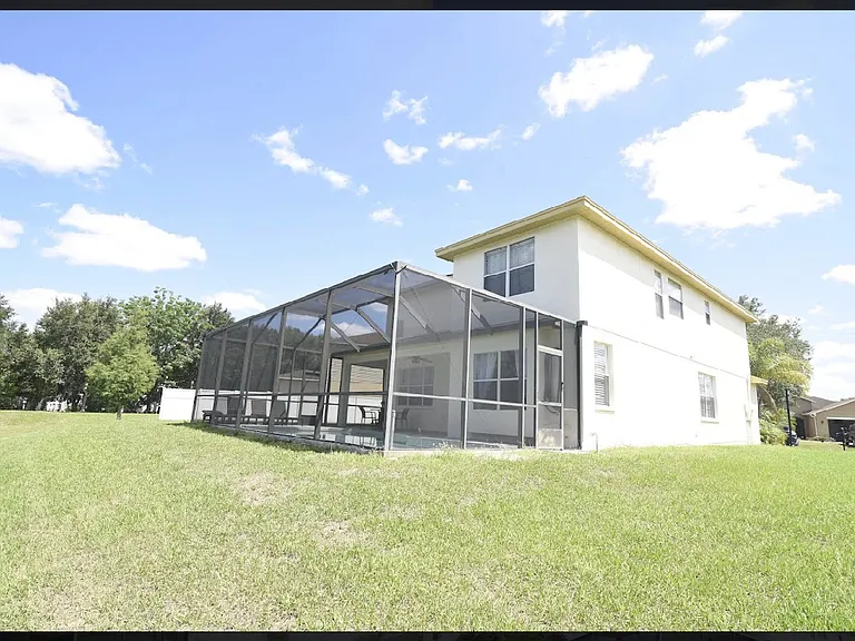 4433 Fieldview Cir — Photo 26
