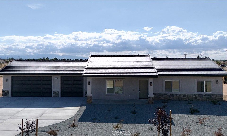 1st image of 12734 Tate Ct