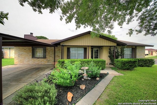 1st image of 5419 Green Mist Dr