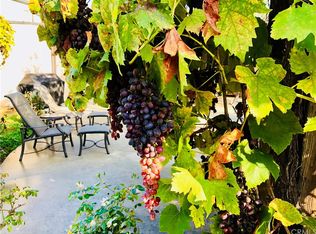 5352 Reese Rd, Torrance, CA 90505