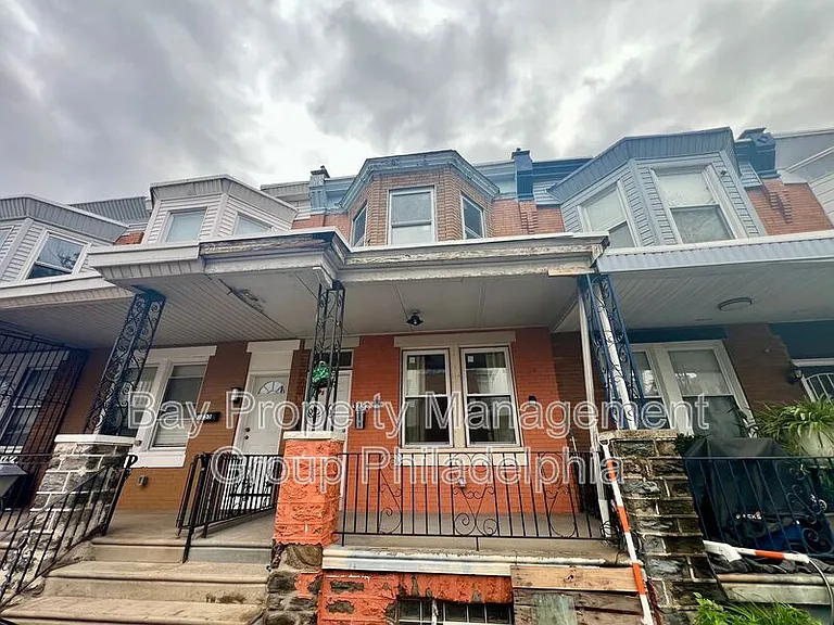 3253 Tampa St — Photo 1