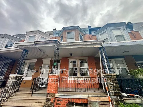 3253 Tampa St Photo 1
