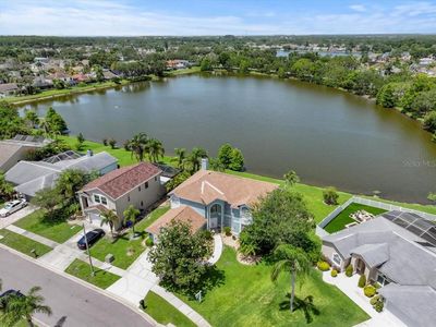 11519 Glenmont Dr, Tampa, FL, 33635