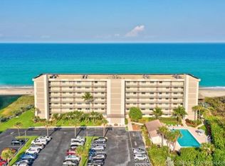 10310 S Ocean Dr APT 107, Jensen Beach, FL 34957