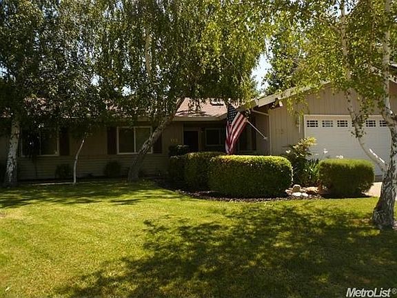 4th image of 115 Westwood Ct