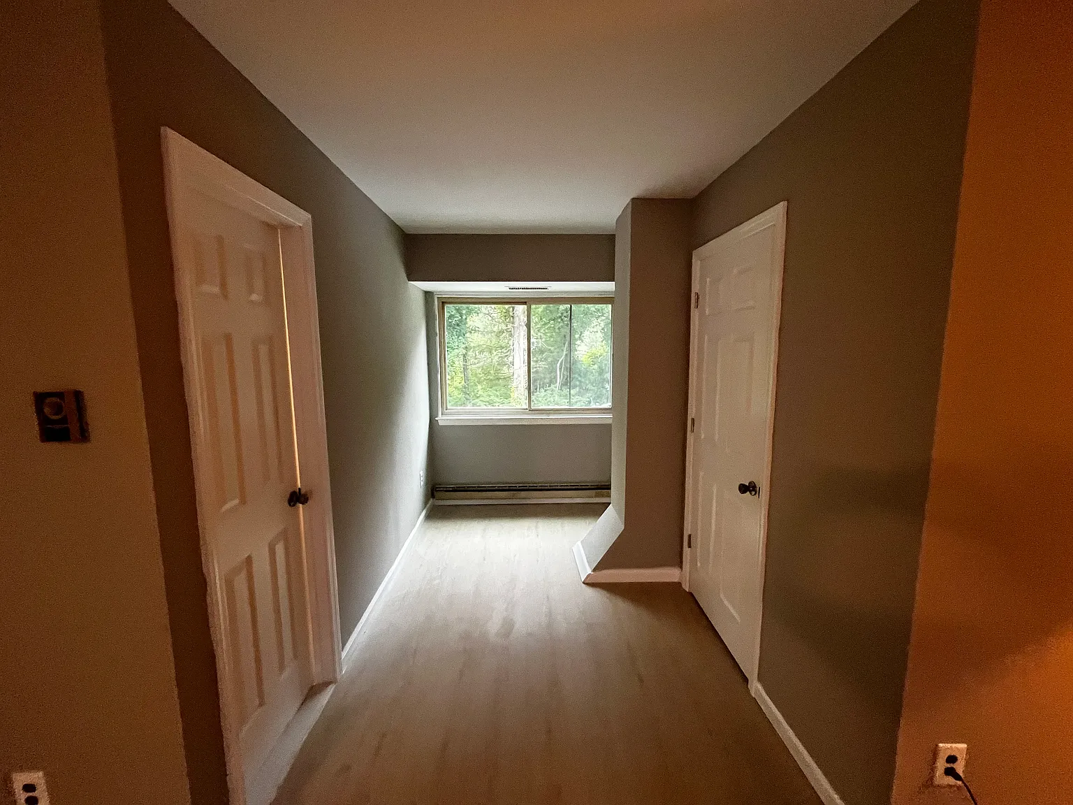 1 bed, 1.5 bath, 1200 sqft, $2,350 — Photo 4