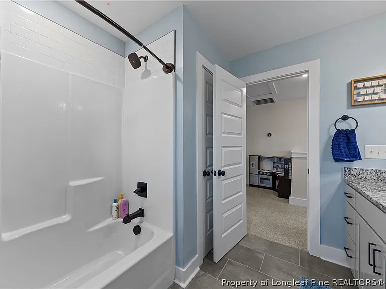 137 Vorster Rd — Photo 32