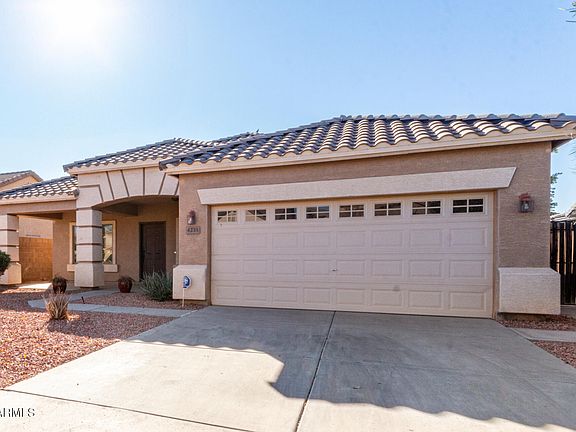5th image of 4233 E COLONIAL Drive