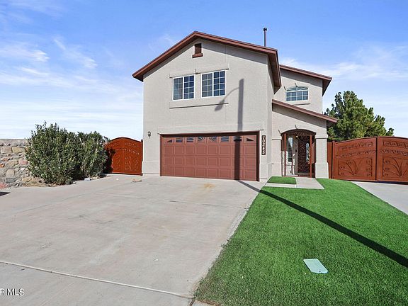 3rd image of 10345 Valle Fertil Dr