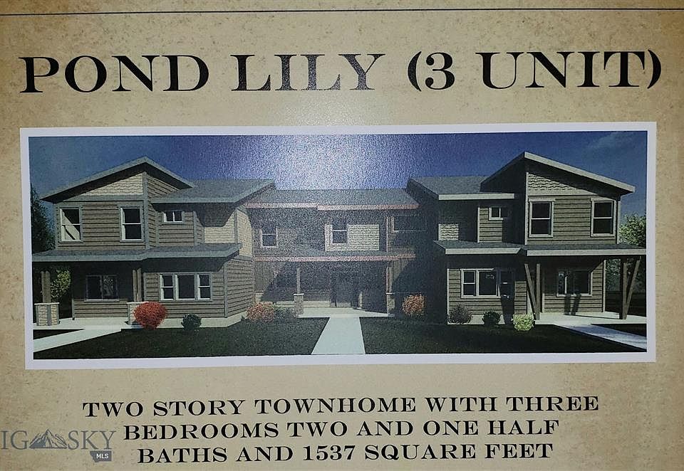 1st image of 324 Pond Lily Dr