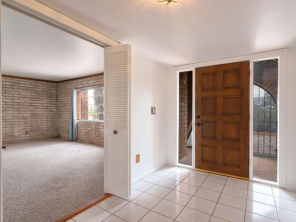 4th image of 8022 E Mi Casita St