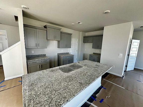 3rd image of 1227 Admiral Ave #187
