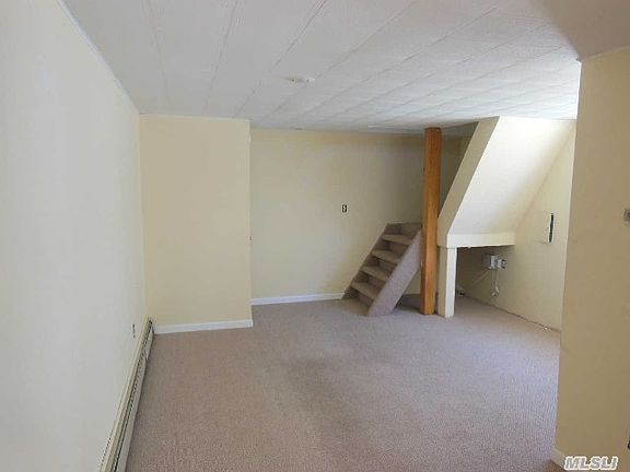 4th image of 17 West Blvd