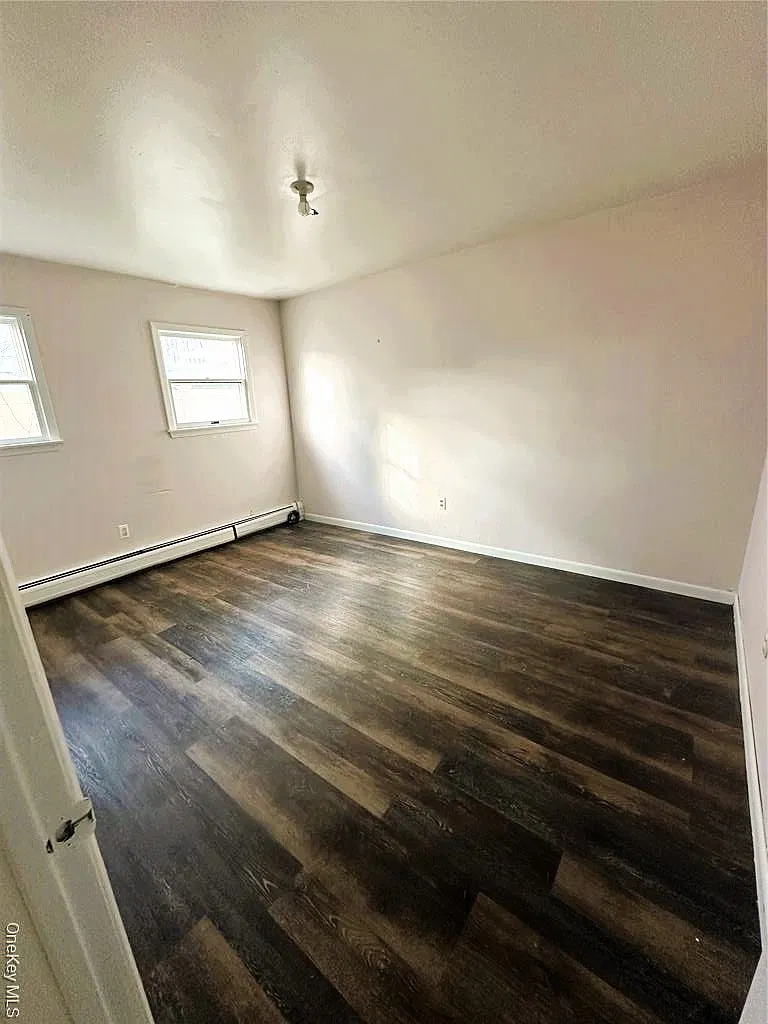 2 bed, 1100 sqft, $2,500 — Photo 3