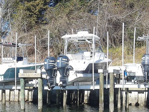 5th image of 329 Core Creek Rd #4