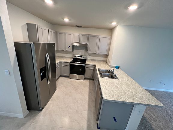4th image of 2375 Brassie Ct