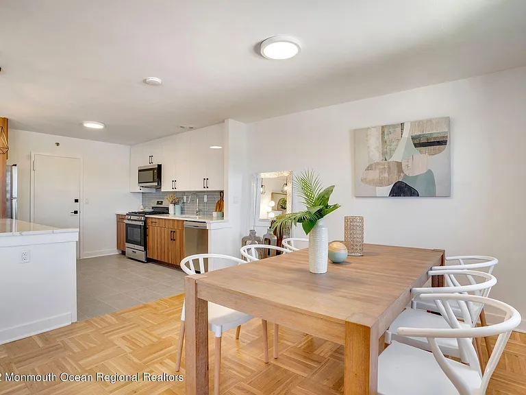 122-3A Bodman Pl — Photo 13