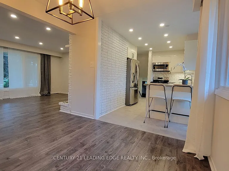 45 Bayview Dr — Photo 11