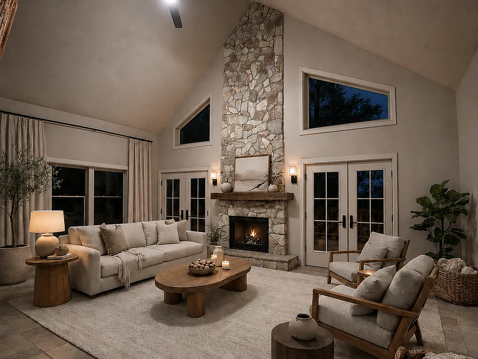 128 Chantelle Ln