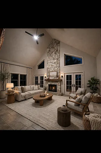 128 Chantelle Ln Photo 1
