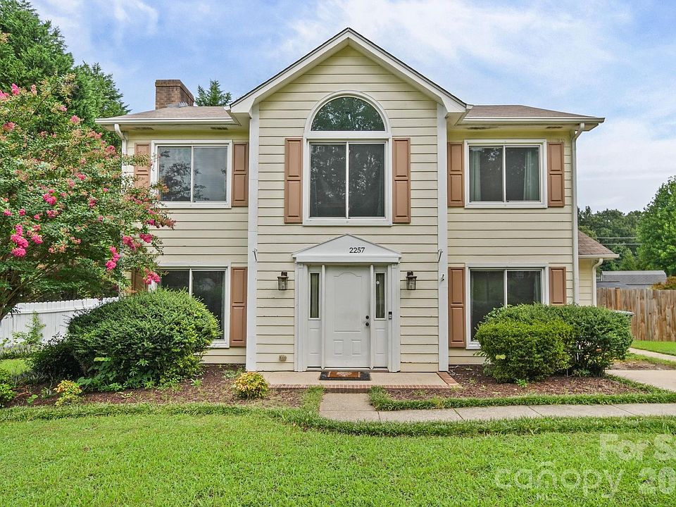 1st image of 2257 Swain Ct #10