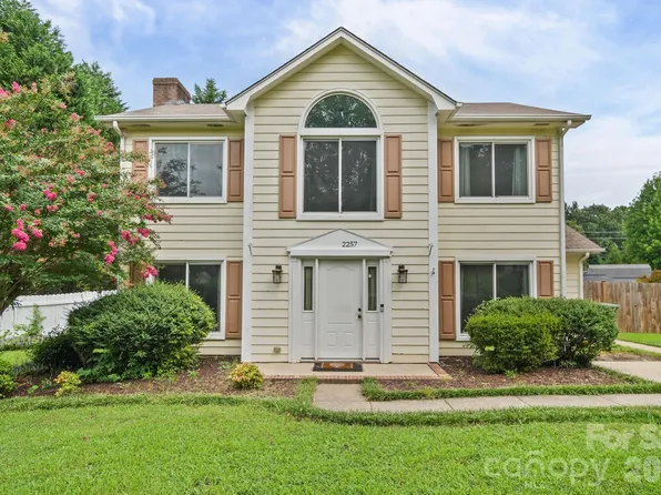 2257 Swain Ct #10, Gastonia, NC 28054