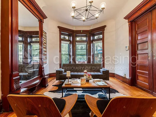 1456 Dean St, Brooklyn, NY 11213