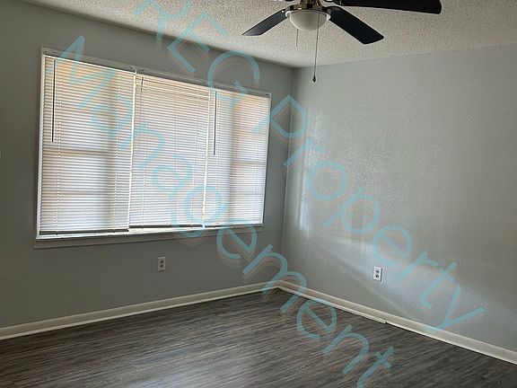 5th image of 1402 Joyner Dr