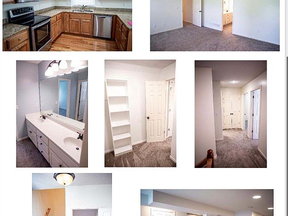 3rd image of 11460 Parkview Ave