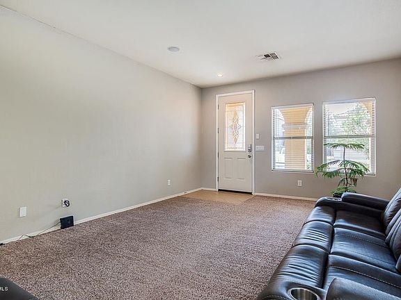 4th image of 18509 N Davis Dr
