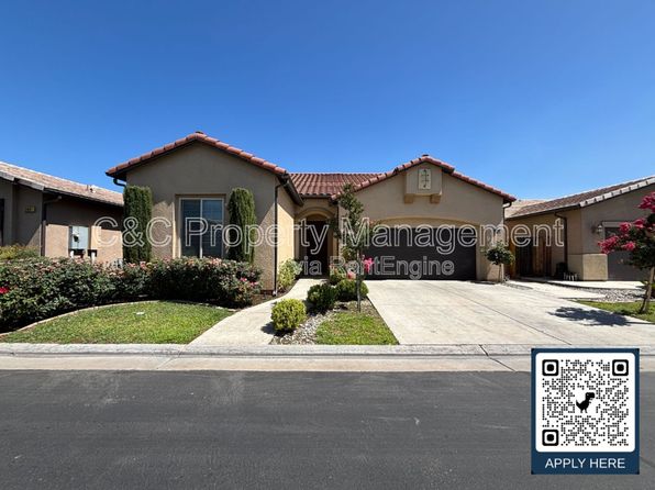 5967 E Via Peccio Dr
