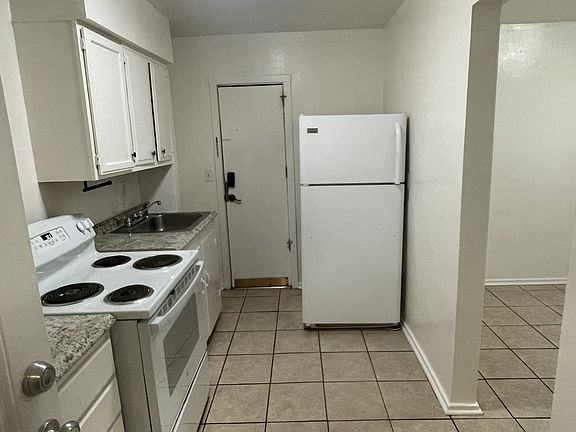 2nd image of 9230 Reading Rd #2