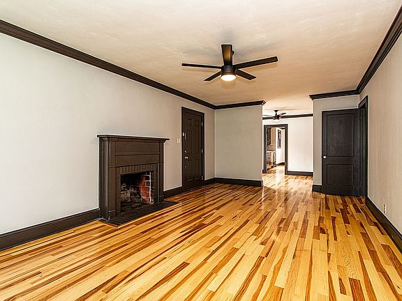 5th image of 2812 Fairmont Blvd