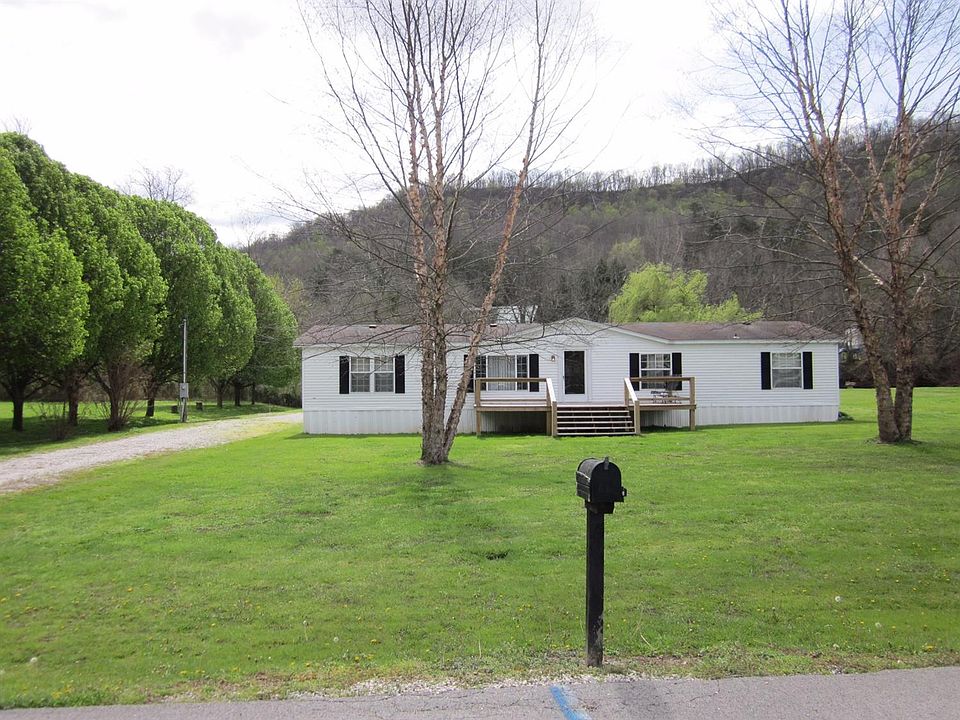1st image of 66 Nolan Cir