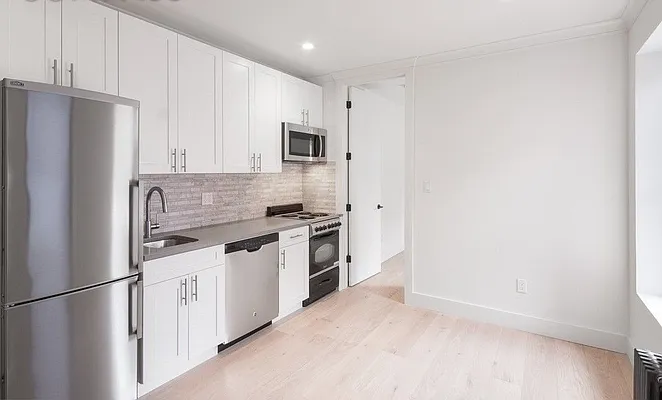 Rented by Abode Residential LLC | media 20