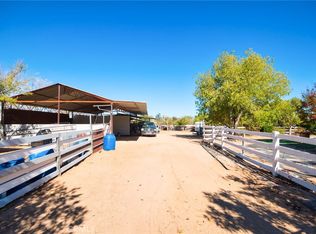 16350 Hercules St, Hesperia, CA 92345