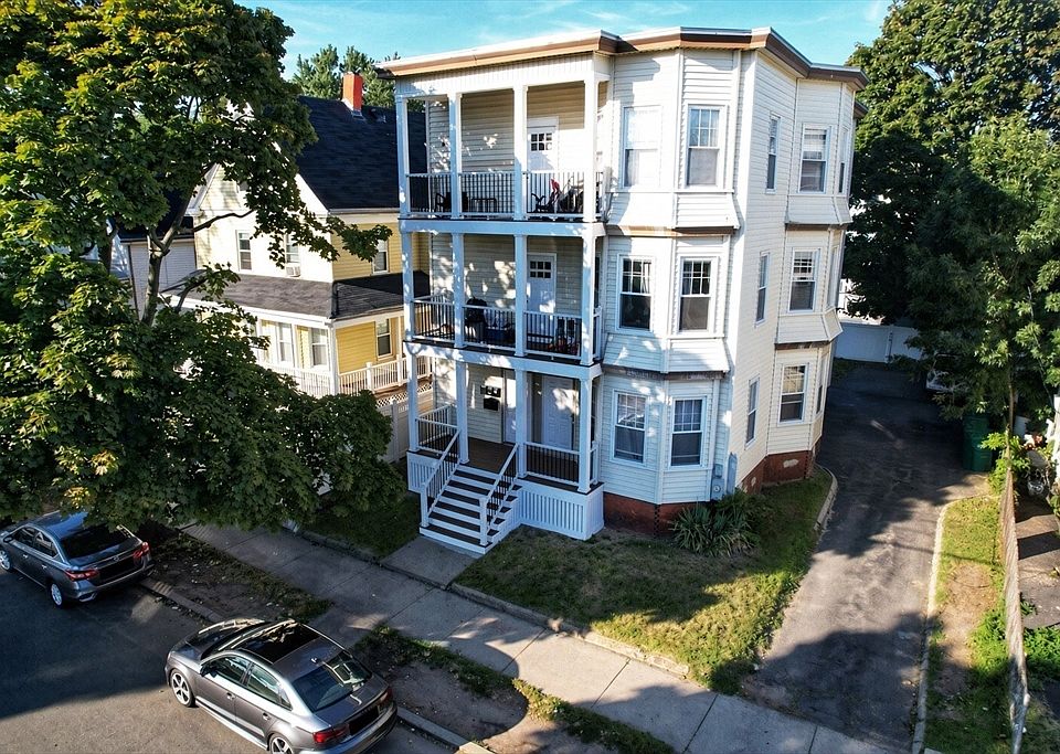 1st image of 29-31 Tracy Ave