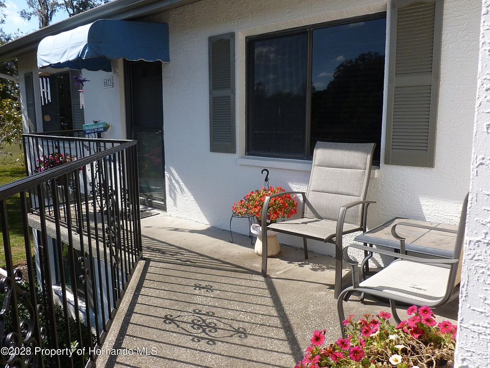 6573 River Run Blvd, Weeki Wachee, FL 34607 Zillow