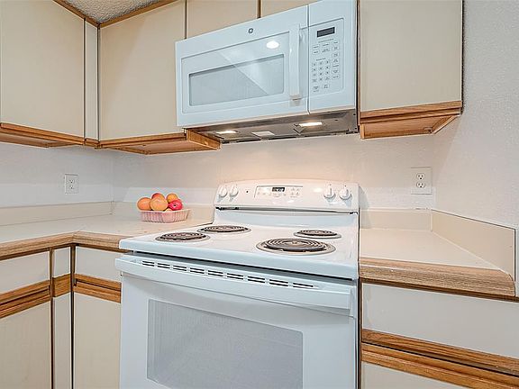 3rd image of 2830 S Bartell Drive #35