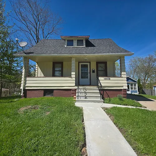 14409 Elm St Photo 1 14409 Elm St Photo 1