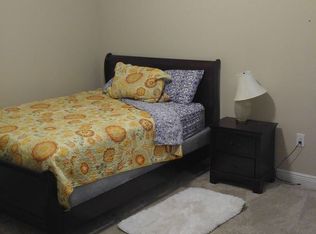 3804 Craigston St, Melbourne, FL 32940