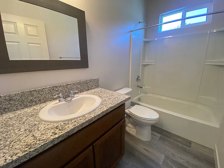 6776 Jujube Ln — Photo 13