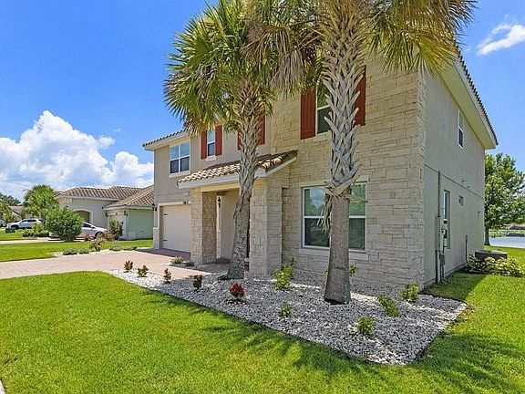 3rd image of 3802 Carrick Bend Dr