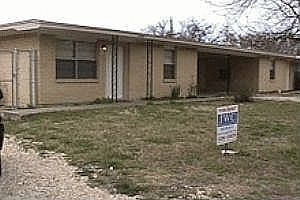 1st image of 307 Blair St APT G