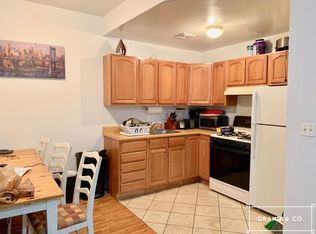 153 Skillman Ave APT 1L, Brooklyn, NY 11211